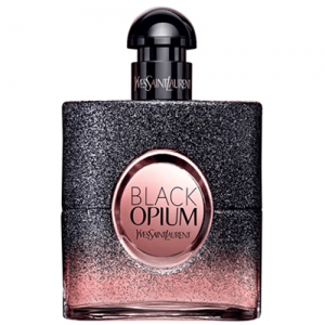 Yves-Saint-Laurent-Black-Opium-Floral-Shock-For-Women-Eau-de-Perfum